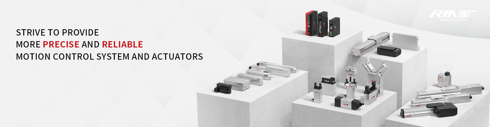 Ηλεκτρικός ελαστικός ελαστικός