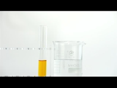 RM-MGBD Μικροηλεκτρική λαβή στην ιατρική αυτοματοποίηση