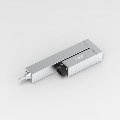 RobustMotion RM-RLA Σκληρό ηλεκτρικό γραμμικό ενεργοποιητή, τύπου ράβδου, με ταχεία ταχύτητα απόκρισης