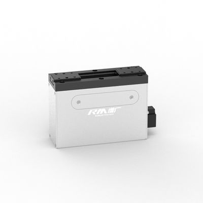 RobustMotion RM-GB Δυνατή ηλεκτρική ελαστική με λειτουργία ανίχνευσης πτώσης, υψηλή ακαμψία
