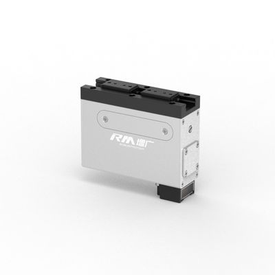 RobustMotion RM-GB Servo Electric Gripper με εξωτερικό ελεγκτή, που υποστηρίζει πολλαπλό πρωτόκολλο επικοινωνίας