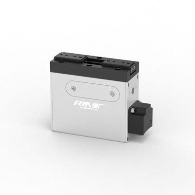 Ηλεκτρική λαβή RobustMotion RM-GB με ελεγχόμενο με ελεγχόμενο με ελεγχόμενο με ελεγχόμενο με ελεγχόμενο με ελεγχόμενο με ελεγχόμενο με ελεγχόμενο με ελεγχόμενο με ελεγχόμενο