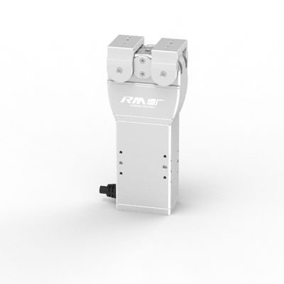 RobustMotion RM-CGBD Κρεμαστήριες ράβδους σύνδεσης, ηλεκτρική ελαττωματική ελαττωματική ελαττωματική ελαττωματική ελαττωματική