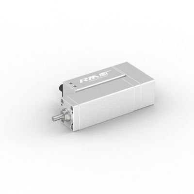 RobustMotion RM-RLA Folding Linear Actuator, τύπου Servo Press και τύπου υψηλού ωφέλιμου φορτίου για 3C ηλεκτρονική κατασκευή ακριβείας