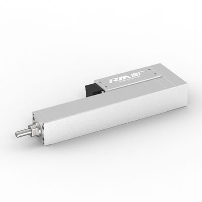 RobustMotion 12V DC Electric Linear Actuator, γρήγορη ανταπόκριση υψηλής ακρίβειας, έγκριση CE, RM-RLA