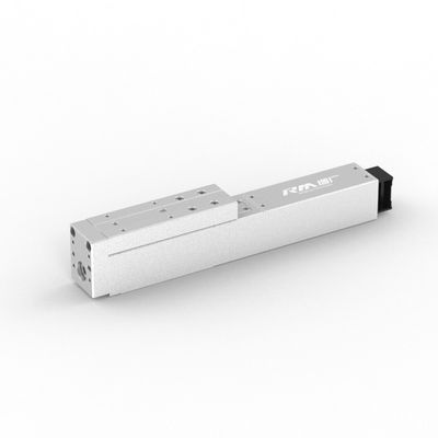 RobustMotion RM-PLA υψηλής ταχύτητας γραμμικοί ενεργοποιητές τύπου ευθείας τραπέζης για ακριβή βιομηχανική αυτοματοποίηση