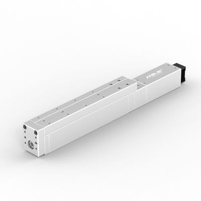 RobustMotion RM-PLA Βιομηχανικός ηλεκτρικός γραμμικός ενεργοποιητής, προσαρμοστική ώθηση με υψηλή ακρίβεια επανάληψης