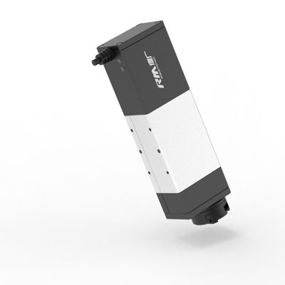 RobustMotion 2-καμπούρια παράλληλα περιστροφικά λαβήματα, 2 σε 1 λαβήματα και περιστροφές σε μια μονάδα