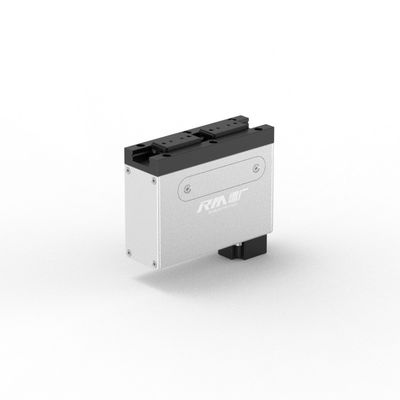 RobustMotion RM-GB Προαιρετική ηλεκτρική λαβή εγκεφαλικού επεισοδίου, διπλές σαγόνες σύσφιξης, μεγάλο εύρος ισχύος εξόδου