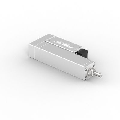 RobustMotion RM-RLA Μικροσκοπικός κυλίνδρος τύπου ηλεκτρικής ράβδου, ιδανικός για αντικατάσταση πνευματικών