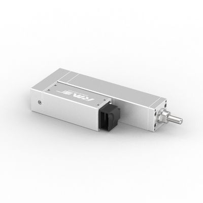 RobustMotion RM-RLA Σύνθετος ηλεκτρικός κύλινδρος, έξυπνη ανατροφοδότηση, υψηλή επαναληψιμότητα θέσης