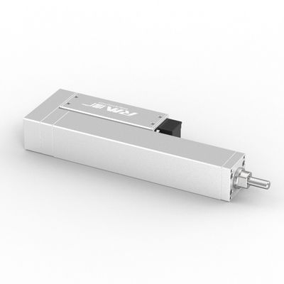 RobustMotion RM-RLA Ηλεκτρικός κύλινδρος μικρού μεγέθους τύπου ράβδου για αυτοματοποίηση και ρομποτική