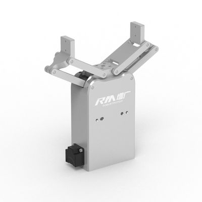 RobustMotion RM-CGBD-ITG Μεγάλης ροής λαβήτες, προσαρμοστική λαβή, λειτουργία ανίχνευσης πτώσης για βιομηχανική κατασκευή